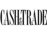 Cash & Trade Magazine