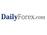 Daily Forex