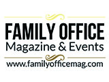 Family Office