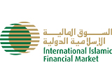 International Islamic Financial Market